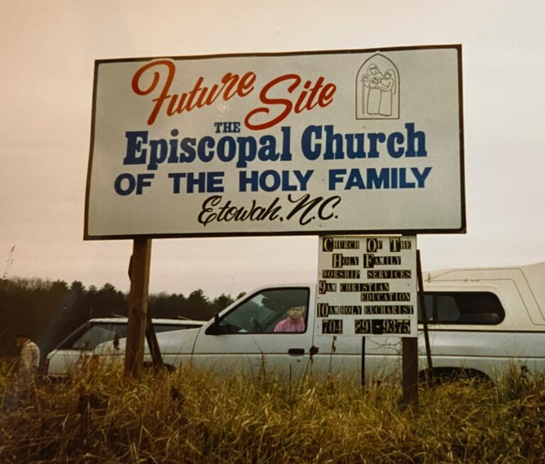 30th Anniversary Celebration