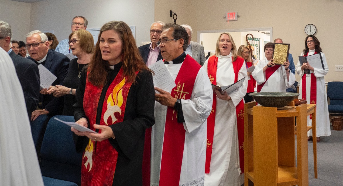 TKelly_20240501P5014009