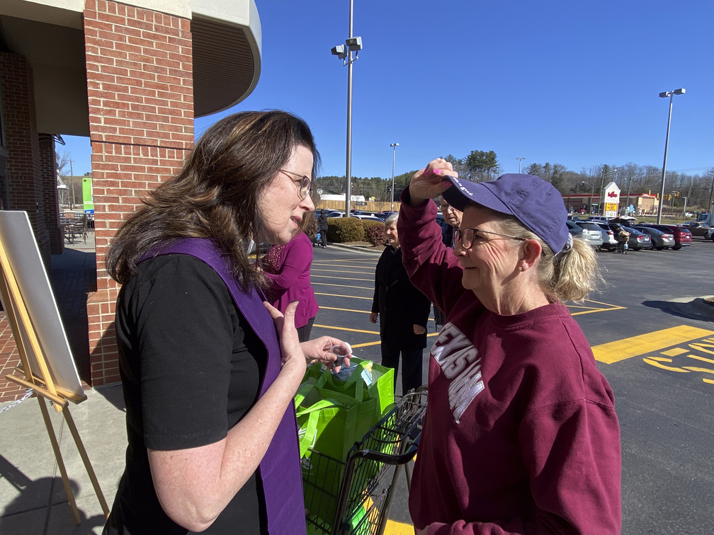 TKelly_20240214IMG_4888