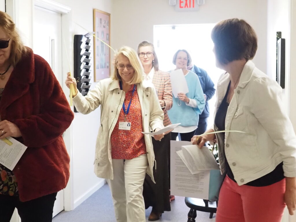 TKelly_20240324_P3243286