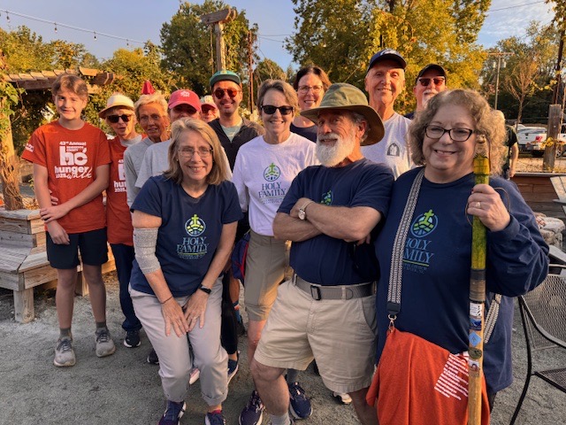 27E28DCE-E3AF-48FF-B507-F8F5A50BADA3