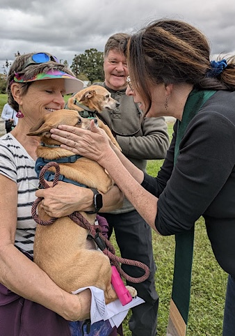 619930ED-3826-459F-9AFC-3CD4C7E3E3FC_1_201_a